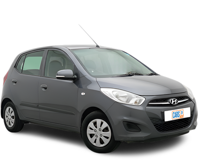 Hyundai i10-img